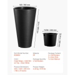 YZXHS24YCBDT499PJV0 gallery 5