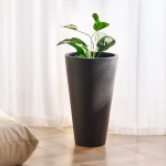 YZXHS24YCBDT499PJV0 gallery 6