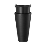 YZXHS24YCBDT499PJV0 gallery 9