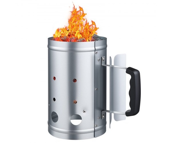 YZXMTQDYCYZXTVG71001V0