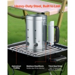 YZXMTQDYCYZXTVG71001V0 gallery 1