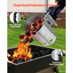 YZXMTQDYCYZXTVG71001V0 gallery 2