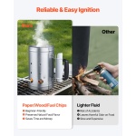 YZXMTQDYCYZXTVG71001V0 gallery 3