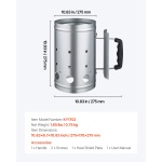 YZXMTQDYCYZXTVG71001V0 gallery 5