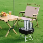 YZXMTQDYCYZXTVG71001V0 gallery 6