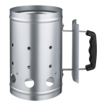 YZXMTQDYCYZXTVG71001V0 gallery 7