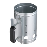 YZXMTQDYCYZXTVG71001V0 gallery 8