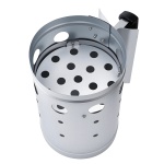 YZXMTQDYCYZXTVG71001V0 gallery 9