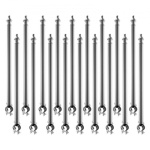 YZXYZQYZX18J4NIK2001V0