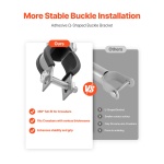 YZXYZQYZX18J4NIK2001V0 gallery 0