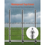 YZXYZQYZX18J4NIK2001V0 gallery 4