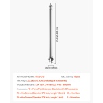 YZXYZQYZX18J4NIK2001V0 gallery 5