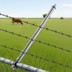 YZXYZQYZX18J4NIK2001V0 gallery 6