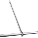 YZXYZQYZX18J4NIK2001V0 gallery 8