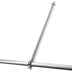 YZXYZQYZX18J4NIK2001V0 gallery 9