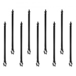 YZXYZQYZX9J24LM2N001V0