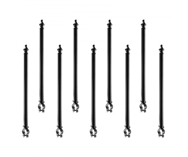 YZXYZQYZX9J24LM2N001V0