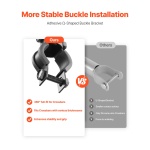 YZXYZQYZX9J24LM2N001V0 gallery 0