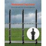 YZXYZQYZX9J24LM2N001V0 gallery 4