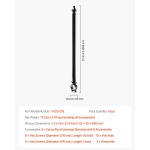 YZXYZQYZX9J24LM2N001V0 gallery 5