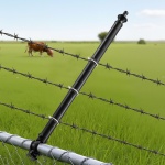 YZXYZQYZX9J24LM2N001V0 gallery 6