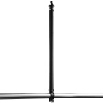 YZXYZQYZX9J24LM2N001V0 gallery 7