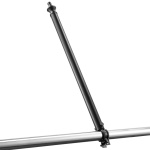 YZXYZQYZX9J24LM2N001V0 gallery 8