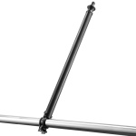 YZXYZQYZX9J24LM2N001V0 gallery 9