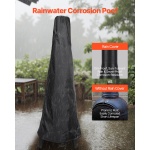 YZYCL20INCHTMYXQ5V0 gallery 1