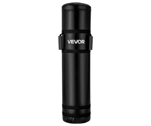 YZZLPM1PCS48QQ6XA001V0