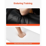 YZZLPM1PCS48QQ6XA001V0 gallery 1