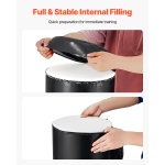 YZZLPM1PCS48QQ6XA001V0 gallery 4