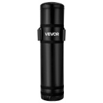 YZZLWTC1PCS4FC02G001V0