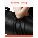 YZZLWTC1PCS4FC02G001V0 gallery 1