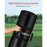 YZZLWTC1PCS4FC02G001V0 gallery 3