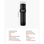 YZZLWTC1PCS4FC02G001V0 gallery 5