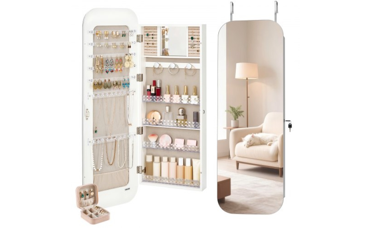 ZBJBGSTYJKG4XT93R001V0