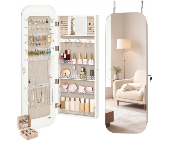 ZBJBGSTYJKG4XT93R001V0