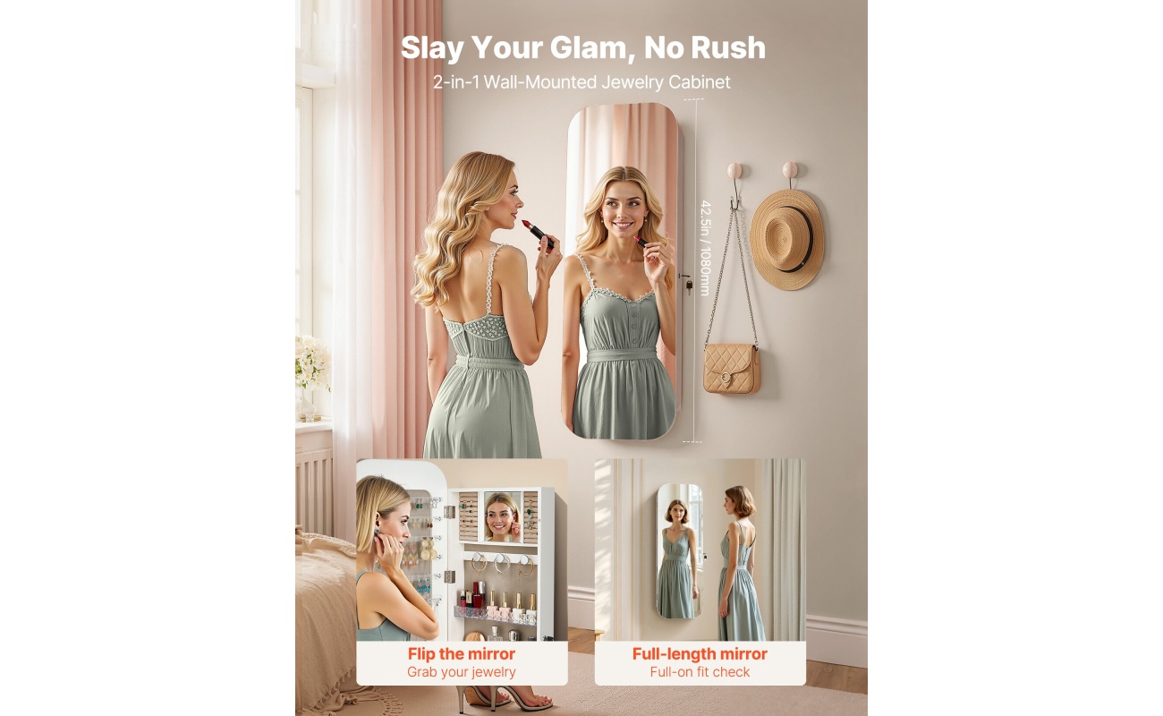 ZBJBGSTYJKG4XT93R001V0 gallery 0