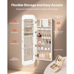 ZBJBGSTYJKG4XT93R001V0 gallery 1