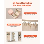 ZBJBGSTYJKG4XT93R001V0 gallery 2