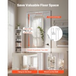 ZBJBGSTYJKG4XT93R001V0 gallery 4