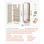 ZBJBGSTYJKG4XT93R001V0 gallery 5