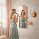 ZBJBGSTYJKG4XT93R001V0 gallery 6