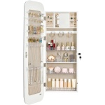 ZBJBGSTYJKG4XT93R001V0 gallery 7