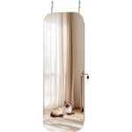 ZBJBGSTYJKG4XT93R001V0 gallery 9