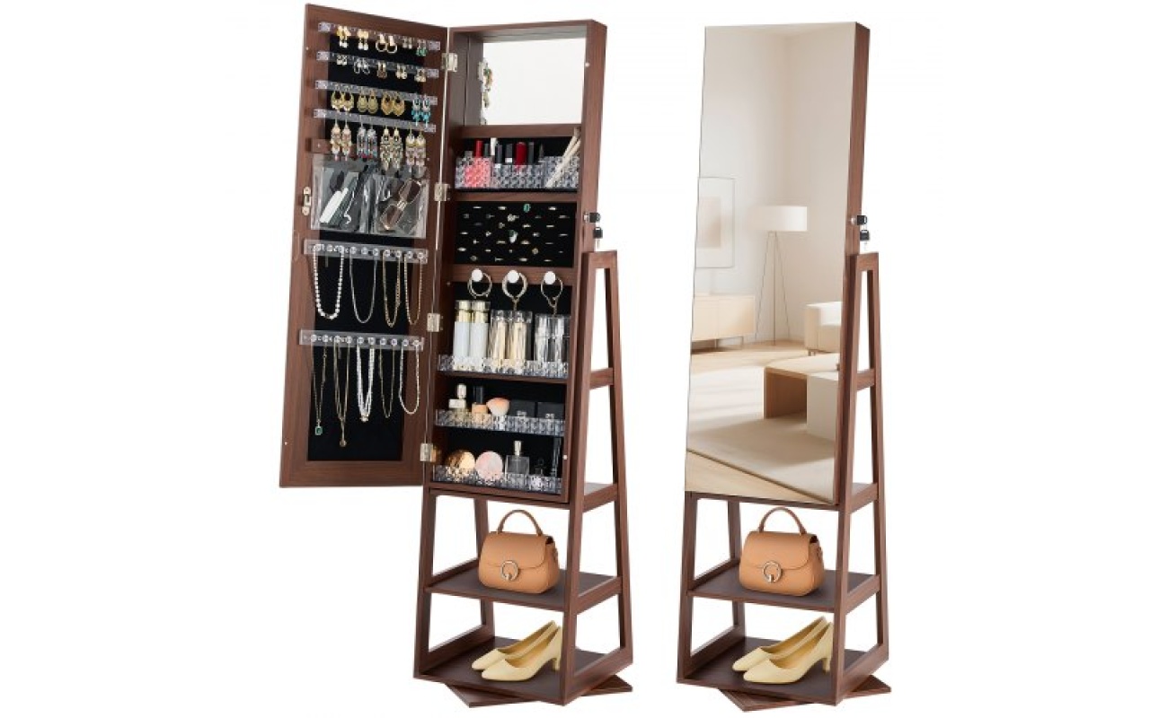 ZBJLSKXZFXJK3QU6J001V0