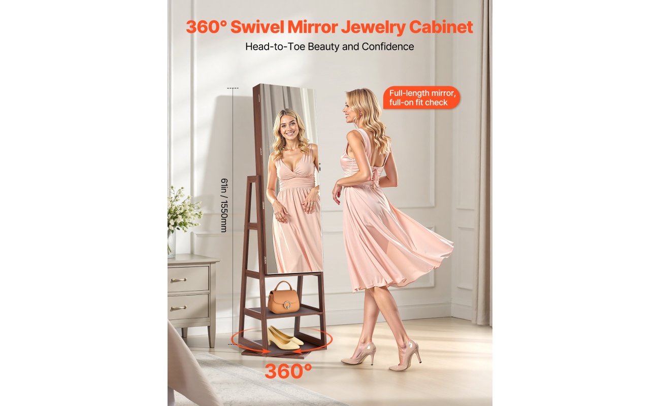 ZBJLSKXZFXJK3QU6J001V0 gallery 0