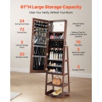 ZBJLSKXZFXJK3QU6J001V0 gallery 1