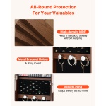 ZBJLSKXZFXJK3QU6J001V0 gallery 2